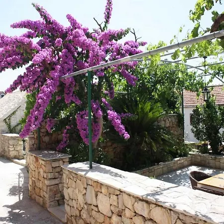 Paloc - One-bedroom With Balcony Zeleni